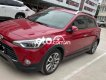 Hyundai i20   nữ đi 6vạn chính chủ nguyên bản 2015 - Hyundai i20 nữ đi 6vạn chính chủ nguyên bản