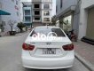 Hyundai Elantra xe gia đình ít sử dụng cần bán 2009 - xe gia đình ít sử dụng cần bán