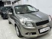 Chevrolet Aveo   model 2018 số tự động êm ái 2018 - Chevrolet Aveo model 2018 số tự động êm ái