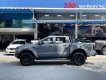 Ford Ranger Raptor 2020 - Xe gia đình, giá 1 tỷ 080tr