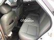 Daewoo Lacetti xe  2004 2004 - xe lacetti 2004