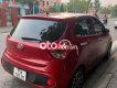 Hyundai Grand i10 xe rất đẹp mua mới cuối 2020.Số tự động.Ban 1.2 2020 - xe rất đẹp mua mới cuối 2020.Số tự động.Ban 1.2