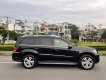 Mercedes-Benz GL 350 2010 - CDI máy dầu nhập Mỹ, biển số đẹp 51H. 54554 gầm cao, bản cao cấp nhất đủ đồ