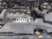 Ford Laser   2002MT 2002 - ford laser 2002MT