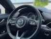 Mazda CX-8 2020 - Cần bán xe đăng ký 12/ 2020, xe chính chủ giá 865tr