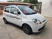 Chevrolet Spark Matiz nhập số tự động. cọp 2007 - Matiz nhập số tự động. cọp