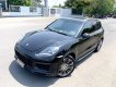 Porsche Cayenne 2011 - Nhập 2011 lên form 2018, bao mới xét đăng ký bình thường, vào toàn bộ đồ mới hơn 600tr