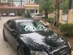Audi A6 Xe   đã lên nhiều đồ 2007 - Xe audi A6 đã lên nhiều đồ