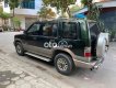 Isuzu Trooper -  2000. tư nhân sử dụng 2000 - ISUZU- Trooper 2000. tư nhân sử dụng