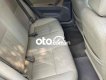 Daewoo Lacetti  5 chỗ 67A-123.99 2004 - Lacetti 5 chỗ 67A-123.99