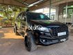 Chevrolet Trailblazer bán xe 2019 - bán xe