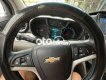 Chevrolet Orlando Dư xe để lại cho anh em 2013 - Dư xe để lại cho anh em