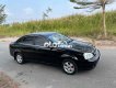 Daewoo Lacetti  5 chỗ 67A-123.99 2004 - Lacetti 5 chỗ 67A-123.99