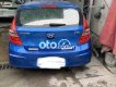 Hyundai i30 bán xác xe đầy đủ giấy tờ chính chủ 2009 - bán xác xe đầy đủ giấy tờ chính chủ