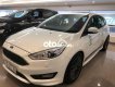 Ford Focus BÁN   SPORT 2018 BẢN FULL 2018 - BÁN FORD FOCUS SPORT 2018 BẢN FULL