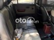 Toyota Zace bán  zeca 8 chỗ nồi đồng cối đá 2007 1999 - bán toyota zeca 8 chỗ nồi đồng cối đá 2007