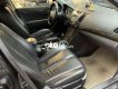 Hyundai Sonata Bán   màu đen 2009 tư nhân HN rất đẹp 2009 - Bán HYUNDAI SONATA màu đen 2009 tư nhân HN rất đẹp