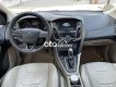 Ford Focus Bán  Titanium 1.5 Ecoboost full option 2018 - Bán Focus Titanium 1.5 Ecoboost full option
