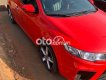 Kia Cerato Koup gia đình cần bán  2 cữa chín chủ 2010 - gia đình cần bán kia 2 cữa chín chủ