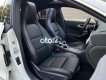 Mercedes-Benz A250 CLA250 Coupe sx 2016 2016 - CLA250 Coupe sx 2016