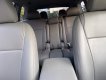 Toyota Highlander 2010 - Nhập Mỹ, màu đen zin vào nhiều đồ chơi, số tự động