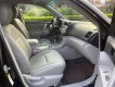 Toyota Highlander 2010 - Nhập Mỹ, màu đen zin vào nhiều đồ chơi, số tự động
