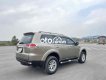 Mitsubishi Pajero Sport  sx 2014 Máy Dầu.Zin cả xe odo 10v zin 2014 - pajero Sport sx 2014 Máy Dầu.Zin cả xe odo 10v zin