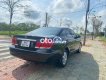 Toyota Camry xe   2006 đẹp tại TP Trà Vinh 2006 - xe Toyota Camry 2006 đẹp tại TP Trà Vinh