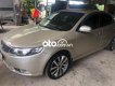 Kia Forte   2011 bản đủ đẹp hết nước chấm 2011 - kia forte 2011 bản đủ đẹp hết nước chấm