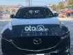 Mazda 5  Cx 2.0L 1 chủ.biển số đẹp.xe gđ đi kỹ đẹp 2019 - Mazda Cx5 2.0L 1 chủ.biển số đẹp.xe gđ đi kỹ đẹp