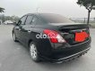 Nissan Sunny   2018 xv premiums tự động 2018 - nissan sunny 2018 xv premiums tự động