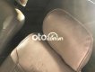Kia Pride xe tập lái chở hàng đi cafe 1996 - xe tập lái chở hàng đi cafe