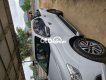 Nissan Navara   sl,2cau sx2015 nhập Thái. 2015 - Nissan navara sl,2cau sx2015 nhập Thái.