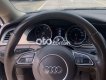 Audi A5 Bán   sportback 2015 2014 - Bán Audi A5 sportback 2015