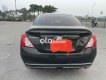 Nissan Sunny   2018 xv premiums tự động 2018 - nissan sunny 2018 xv premiums tự động