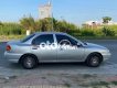 Kia Spectra bán  spetra 9 chủ 2003 - bán kia spetra 9 chủ