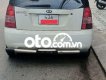 Kia Picanto   2007 AT 2007 - Kia Picanto 2007 AT