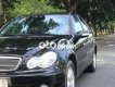 Mercedes-Benz C180 MẸC C180 tự động 2002 - MẸC C180 tự động