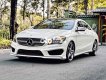 Mercedes-Benz A250 CLA250 Coupe sx 2016 2016 - CLA250 Coupe sx 2016