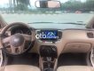 Kia Rio   2009.AT.xe công chức sử dụng 2009 - KIA Rio 2009.AT.xe công chức sử dụng