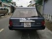 Peugeot 505 Bán peugot  1993 1993 - Bán peugot 505 1993