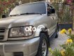 Isuzu Trooper Dư dùng, bán xe giá bất ngờ 2001 - Dư dùng, bán xe giá bất ngờ