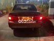 Mazda 626   2002 - mazda 626