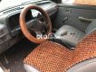 Kia CD5   2000 - kia cd5