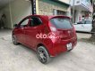 Hyundai Eon Cần bán   0.8MT nhập khẩu sx 2012 2012 - Cần bán Hyundai Eon 0.8MT nhập khẩu sx 2012