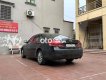 Toyota Camry   2.0E 2010 2010 - Toyota Camry 2.0E 2010