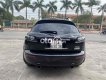 Infiniti FX  35 mua mới hơn 4 tỉ 2005 - infiniti Fx35 mua mới hơn 4 tỉ