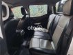 Nissan Navara   sl,2cau sx2015 nhập Thái. 2015 - Nissan navara sl,2cau sx2015 nhập Thái.