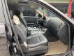 Infiniti FX  35 mua mới hơn 4 tỉ 2005 - infiniti Fx35 mua mới hơn 4 tỉ