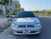 Kia Spectra bán  spetra 9 chủ 2003 - bán kia spetra 9 chủ